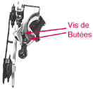 derail1.gif