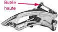 derail5.gif