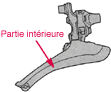 derail6.gif