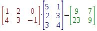 calcul_math.jpg