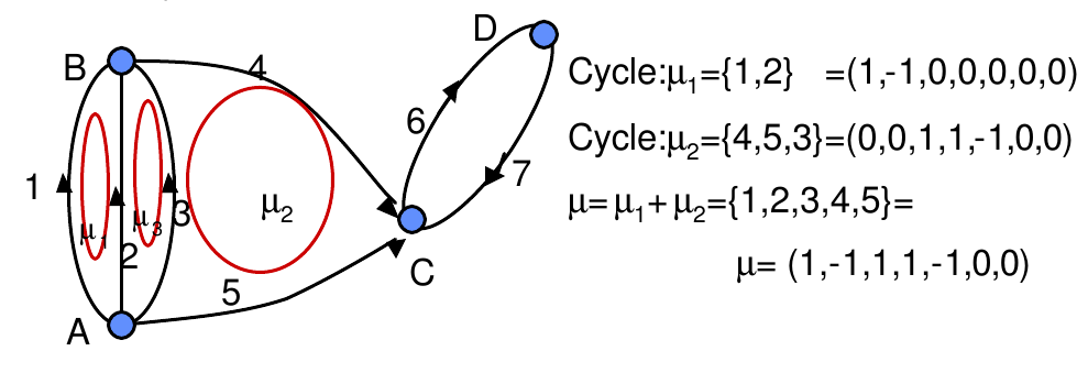 graph1-2.png