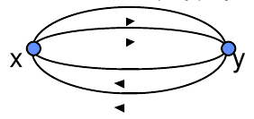 graph1-3.png