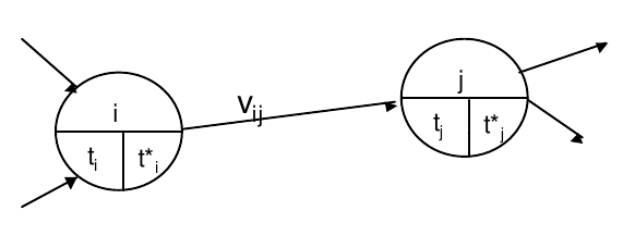 graph1-4.png