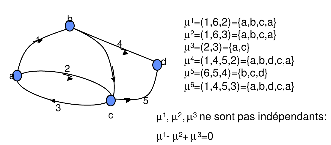 graph2-2.png