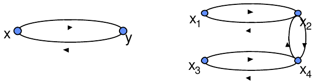 graph2-3.png