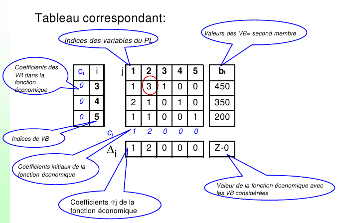 graph2-7.png