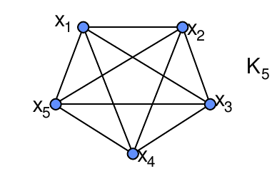 graph3-3.png