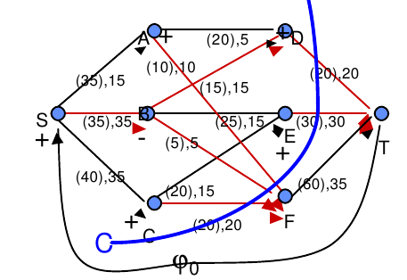 graph4-3.png